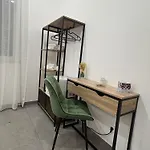 Luna Marie 4* Палермо