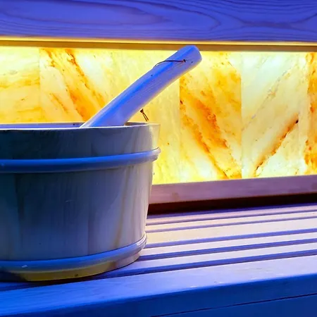 Luna Marie 4* 팔레르모