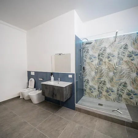 Luna Marie 팔레르모