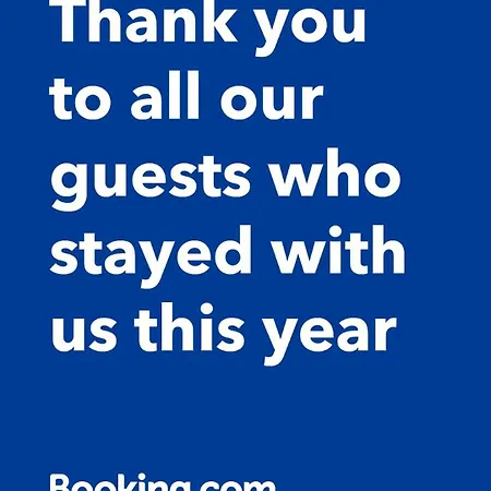 B&B Luna Marie 팔레르모