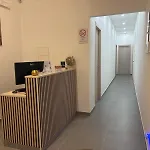 Luna Marie 4* Palermo