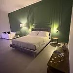 Luna Marie 4* Palermo