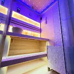 Luna Marie 4* Palermo