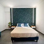 Luna Marie 4* Palermo