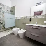 Luna Marie 4* Palermo
