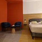 Bed & Breakfast Luna Marie 4*