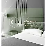 Bed and Breakfast Luna Marie 4*